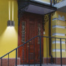 Бра NOVOTECH KAIMAS LED уличный NV-357416