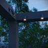 Светильник ландшафтный NOVOTECH STREET BELL 371058 NV-371058