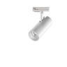 Трековый светильник NOVOTECH SELENE 359159 NV-359159