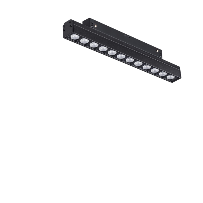 Трековый светильник NOVOTECH FLUM 359488 NV-359488