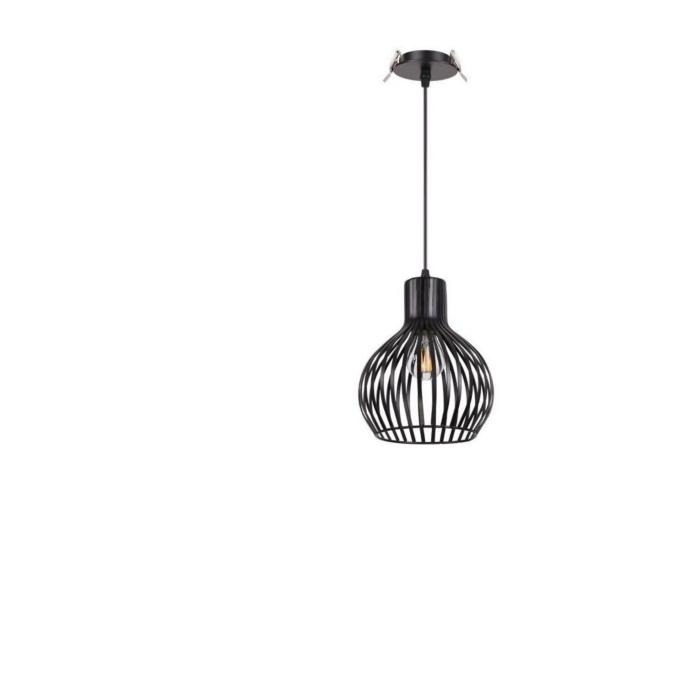 Встраиваемый светильник NOVOTECH ZELLE 370426 NV-370426